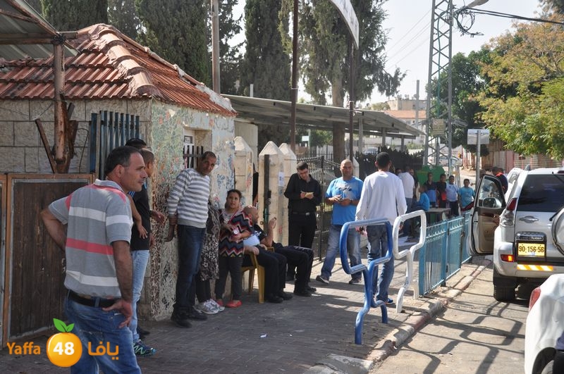 intekhabat lud n1024 (1).JPG